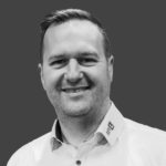 Geoffrey moniteur auto-école MY L Fribourg