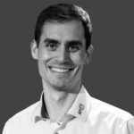 Ludovic moniteur auto-école MY L Fribourg