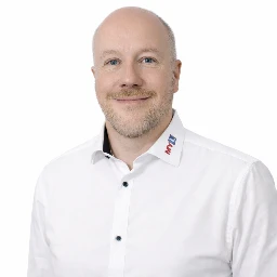 Laurent, moniteur auto et moto MY L à Fribourg